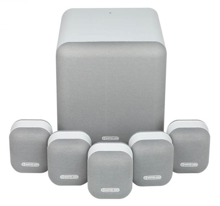 product side