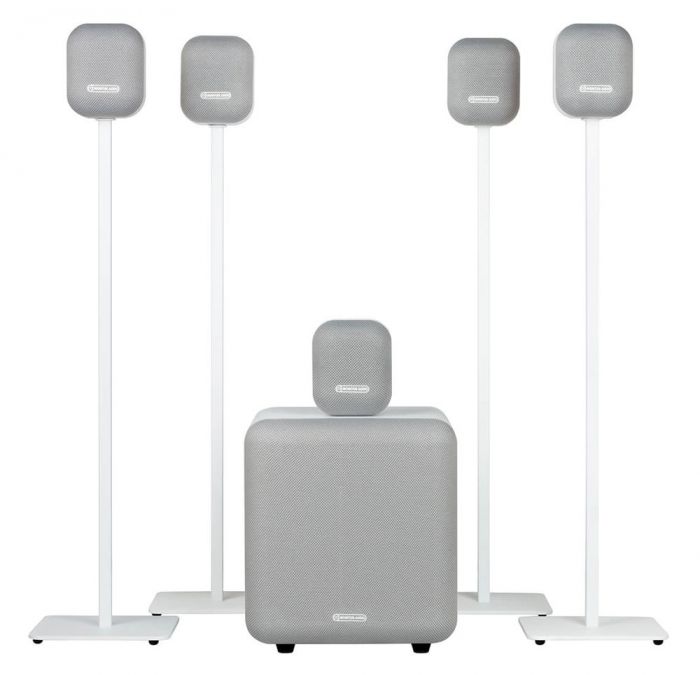 product side