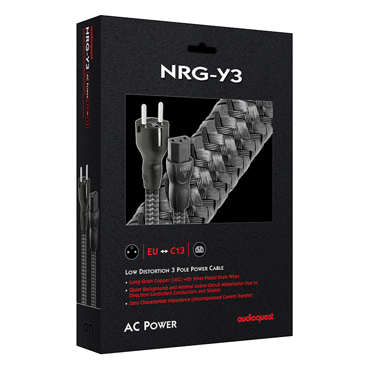 product side