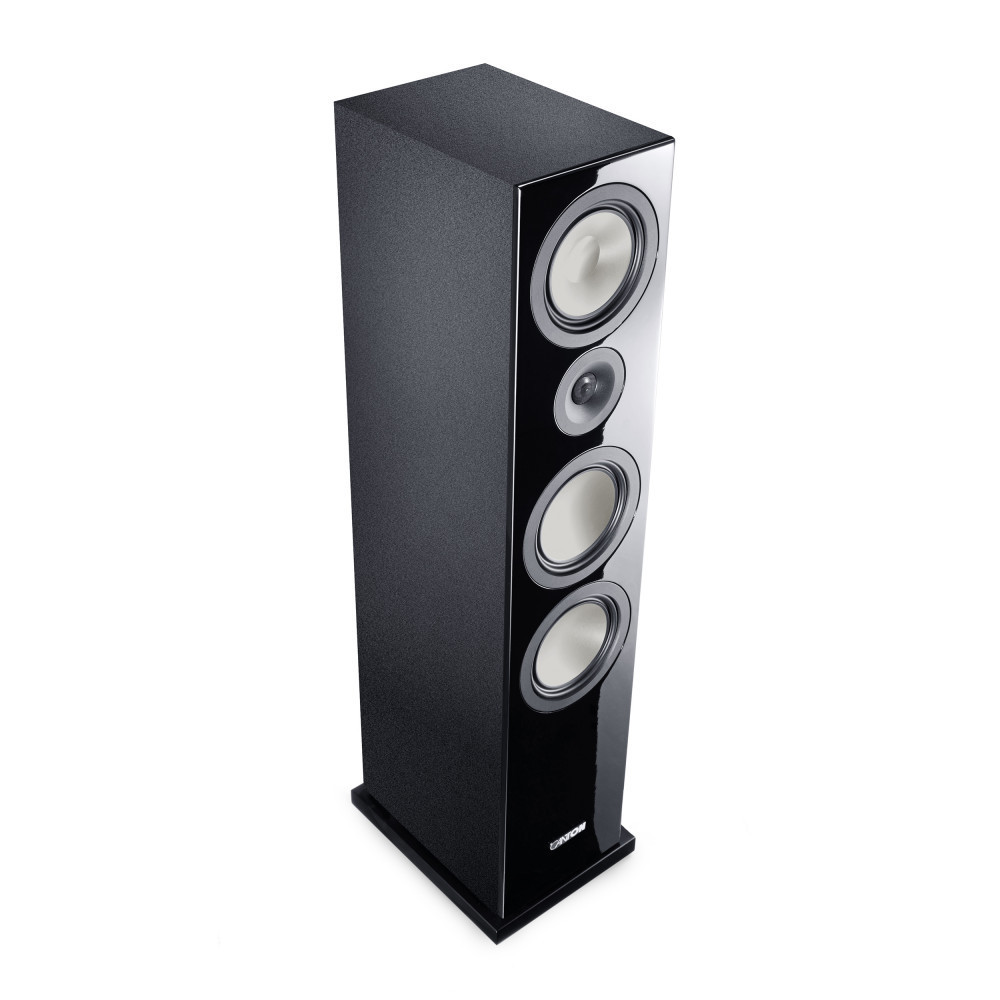product side