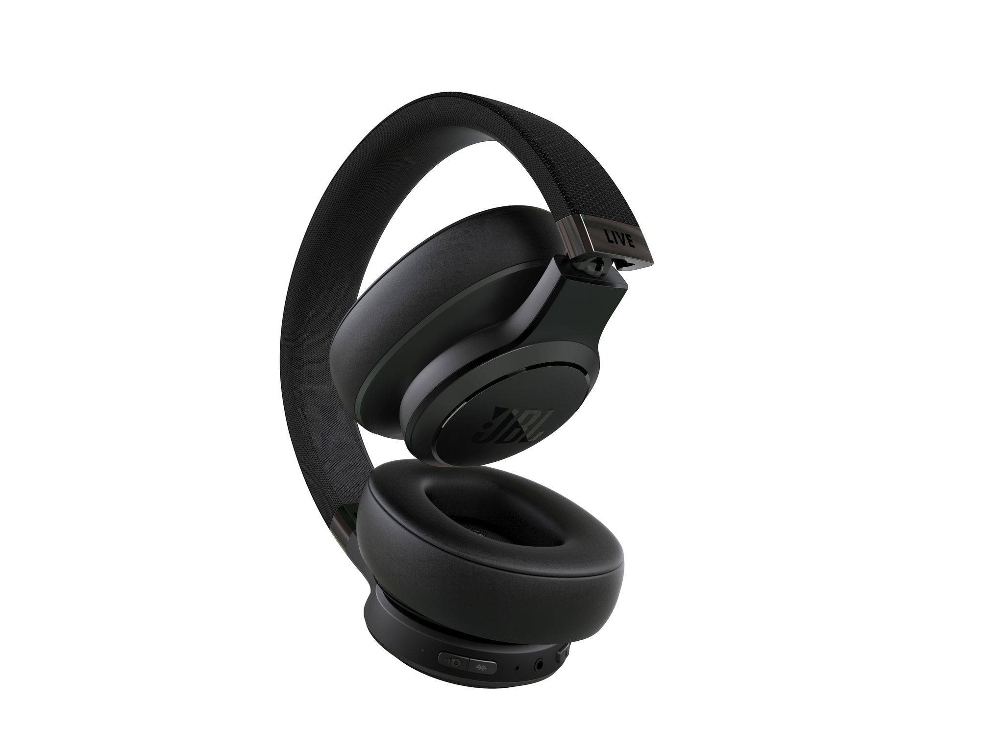 product side