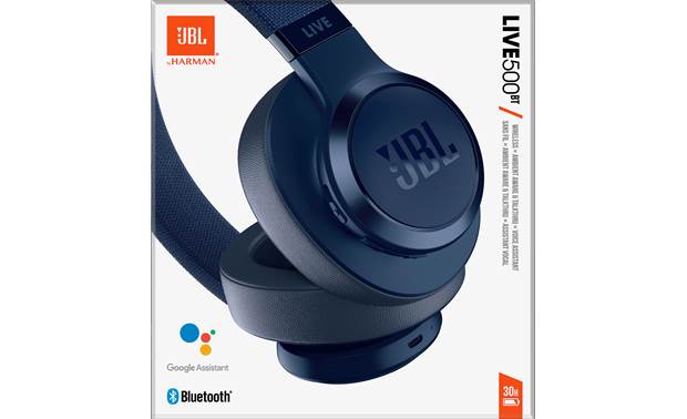 product side