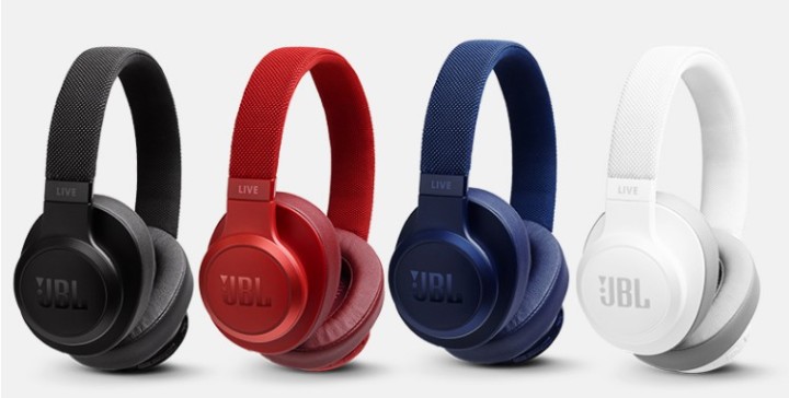 product side