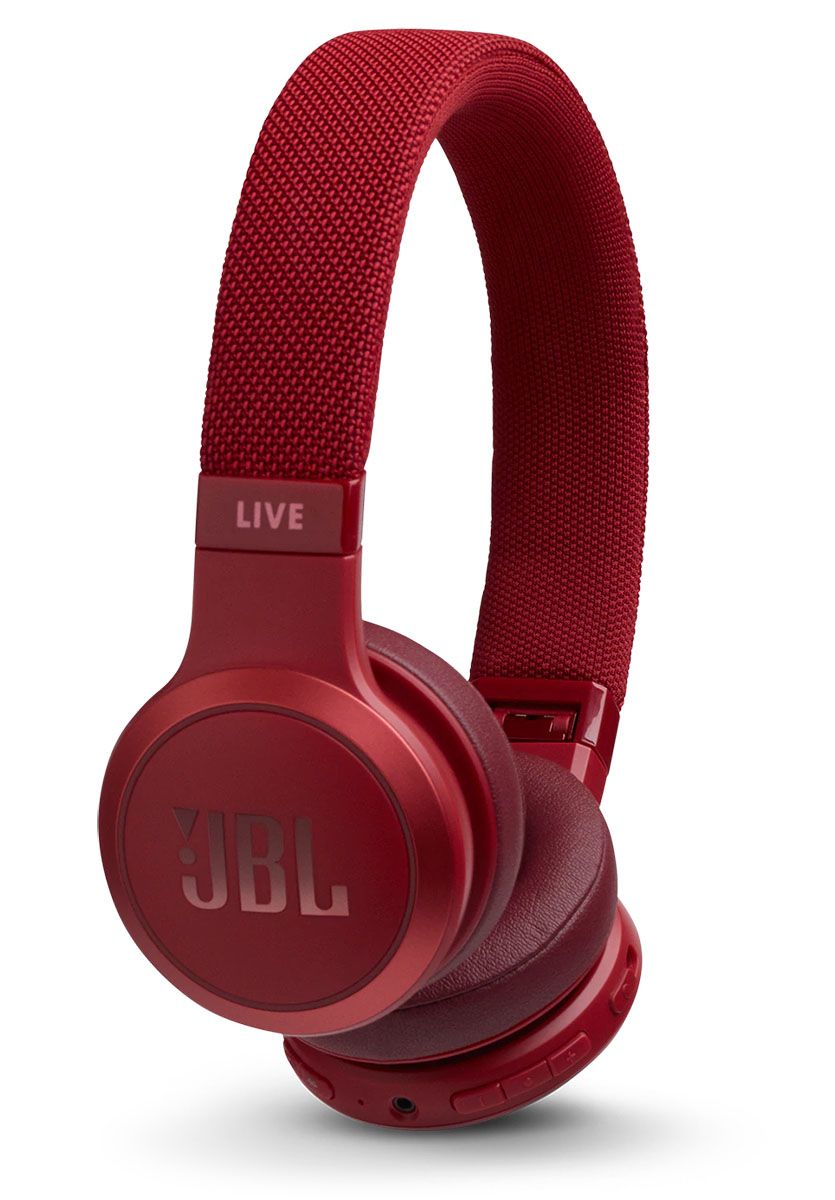 product side