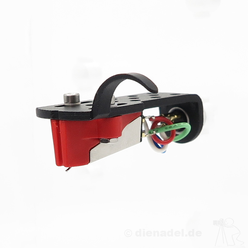 product side