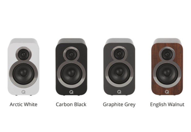 product side
