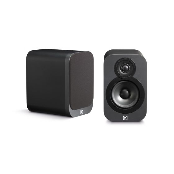 product side