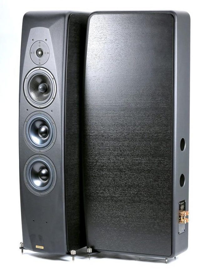 product side