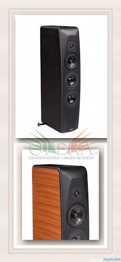product side