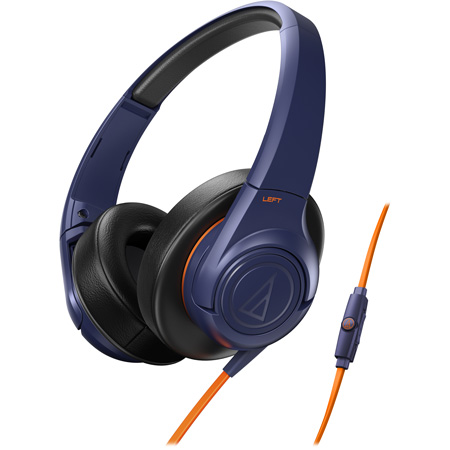 product side