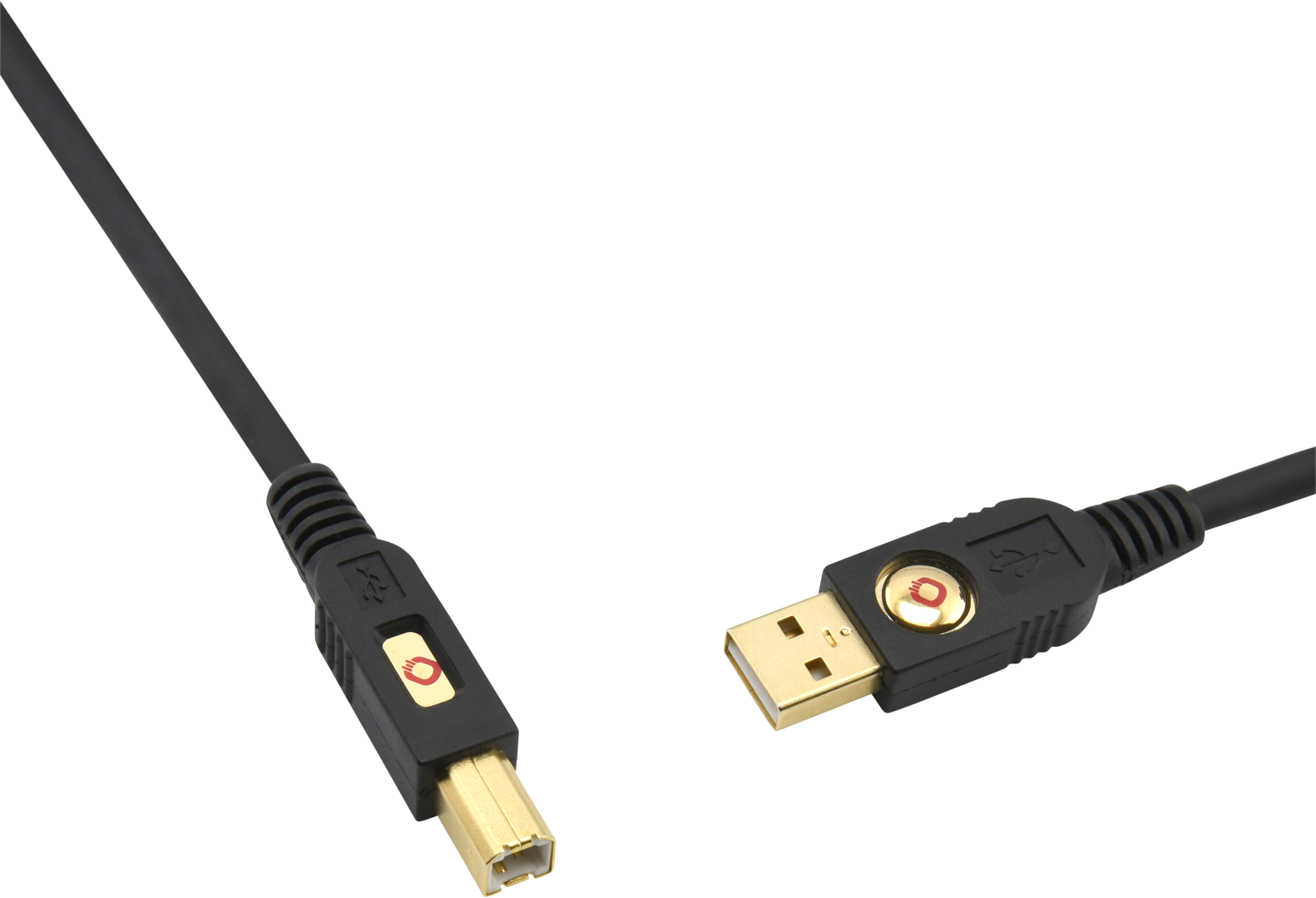 Usb type c видеокарта. USB 2.0 Type-b. Юсб тайп би. Кабель USB 2.0 A-B / Oehlbach USB Primus b 1м. USB ab Plug.