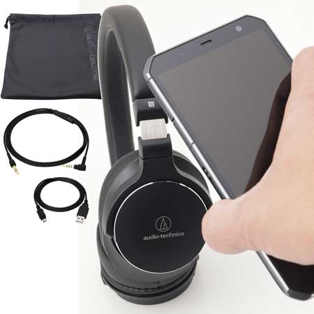 product side