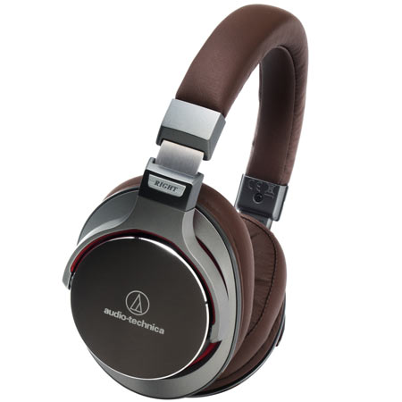 product side
