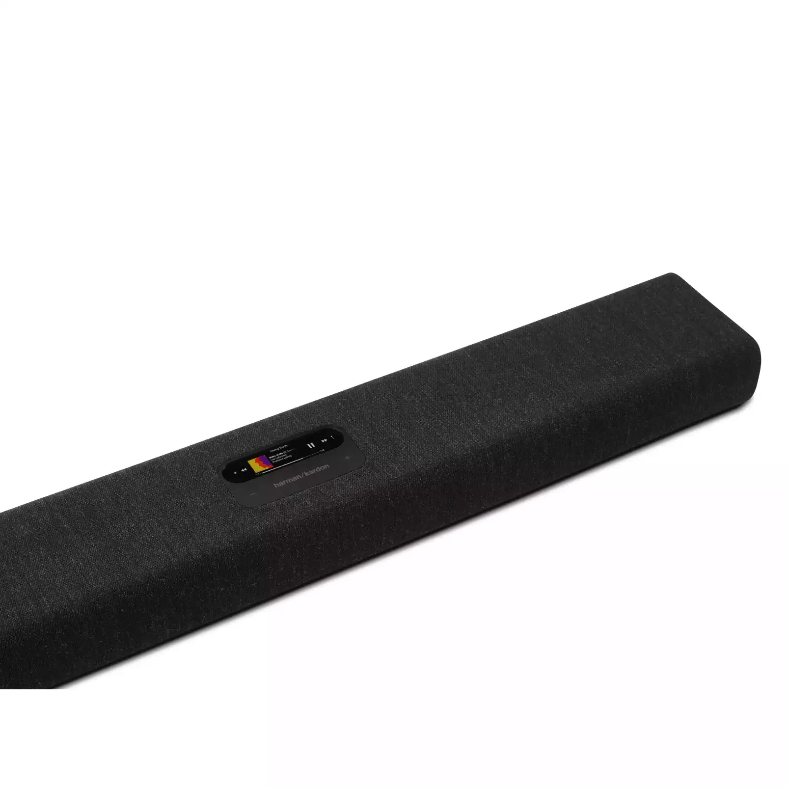 product side