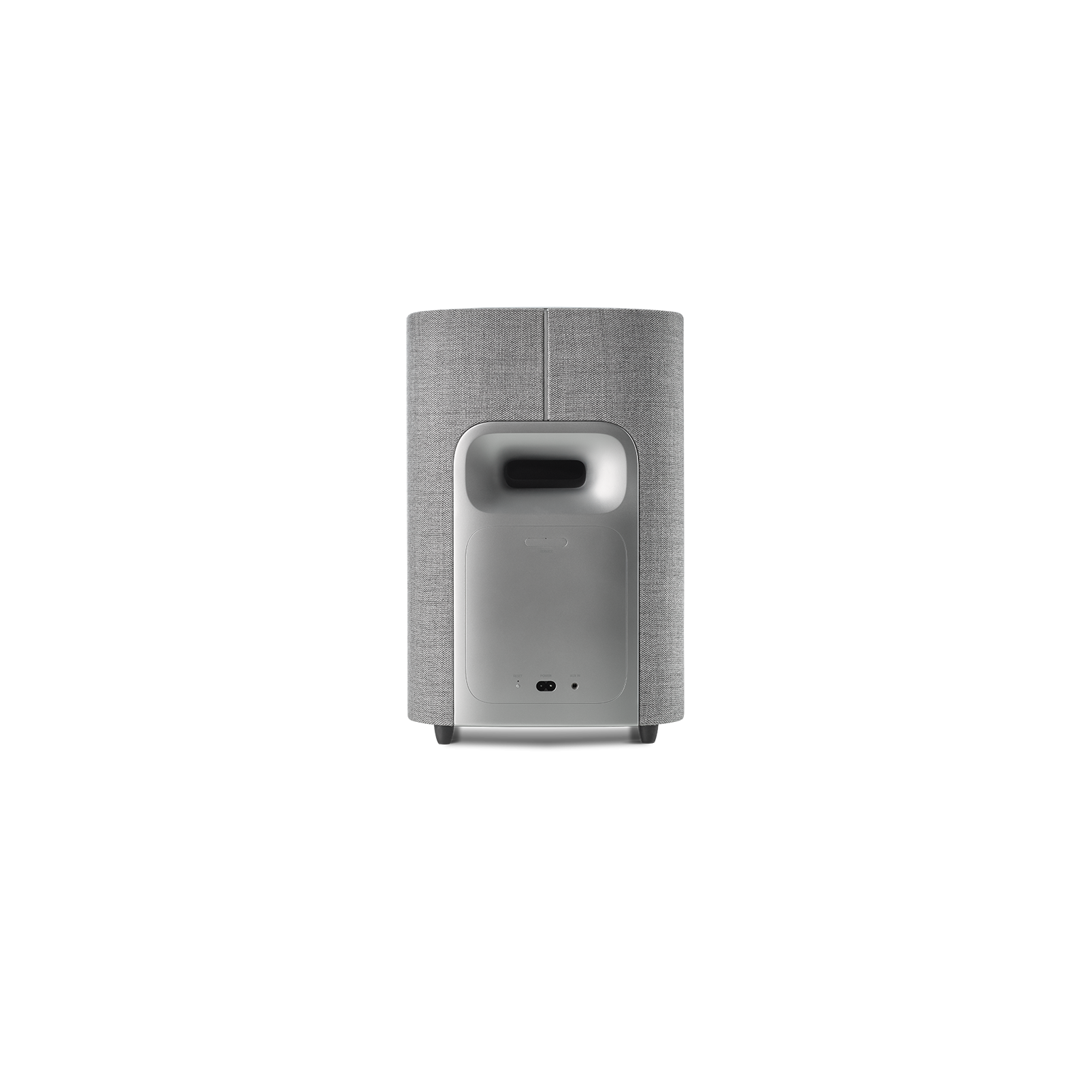 product side