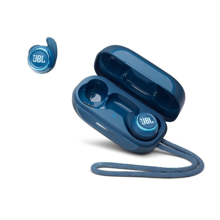 product side