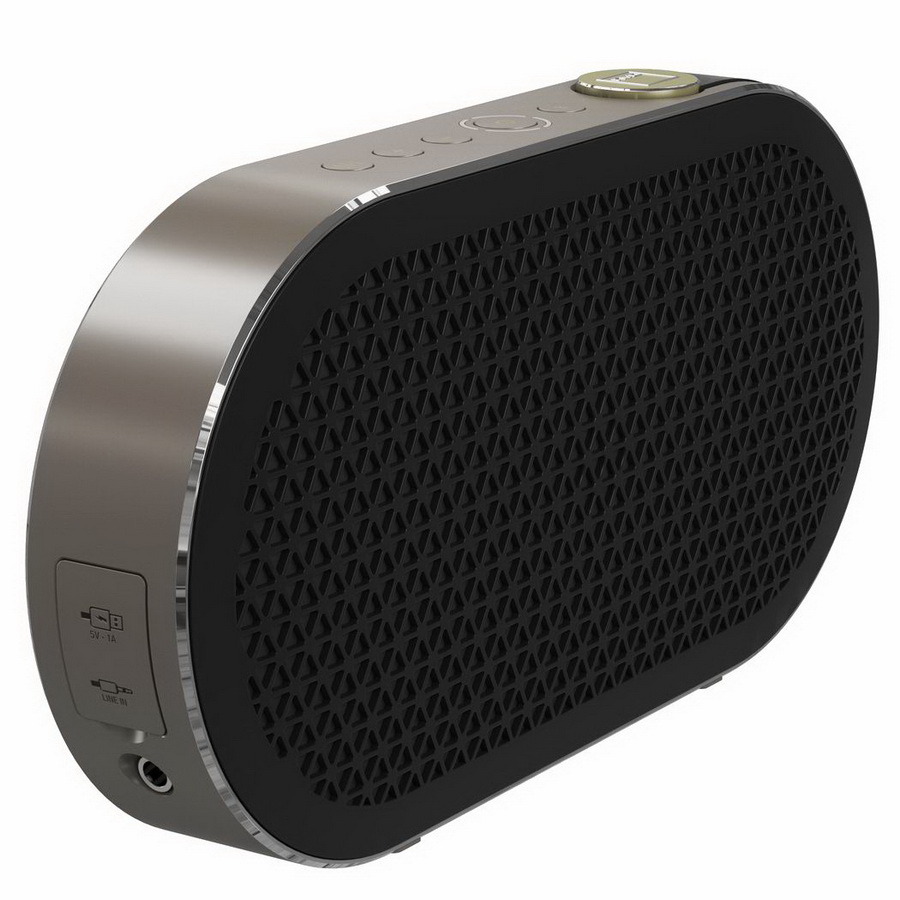 product side