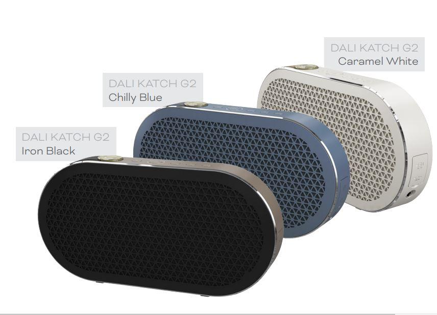 product side