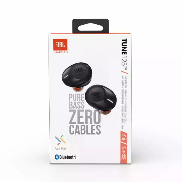 product side