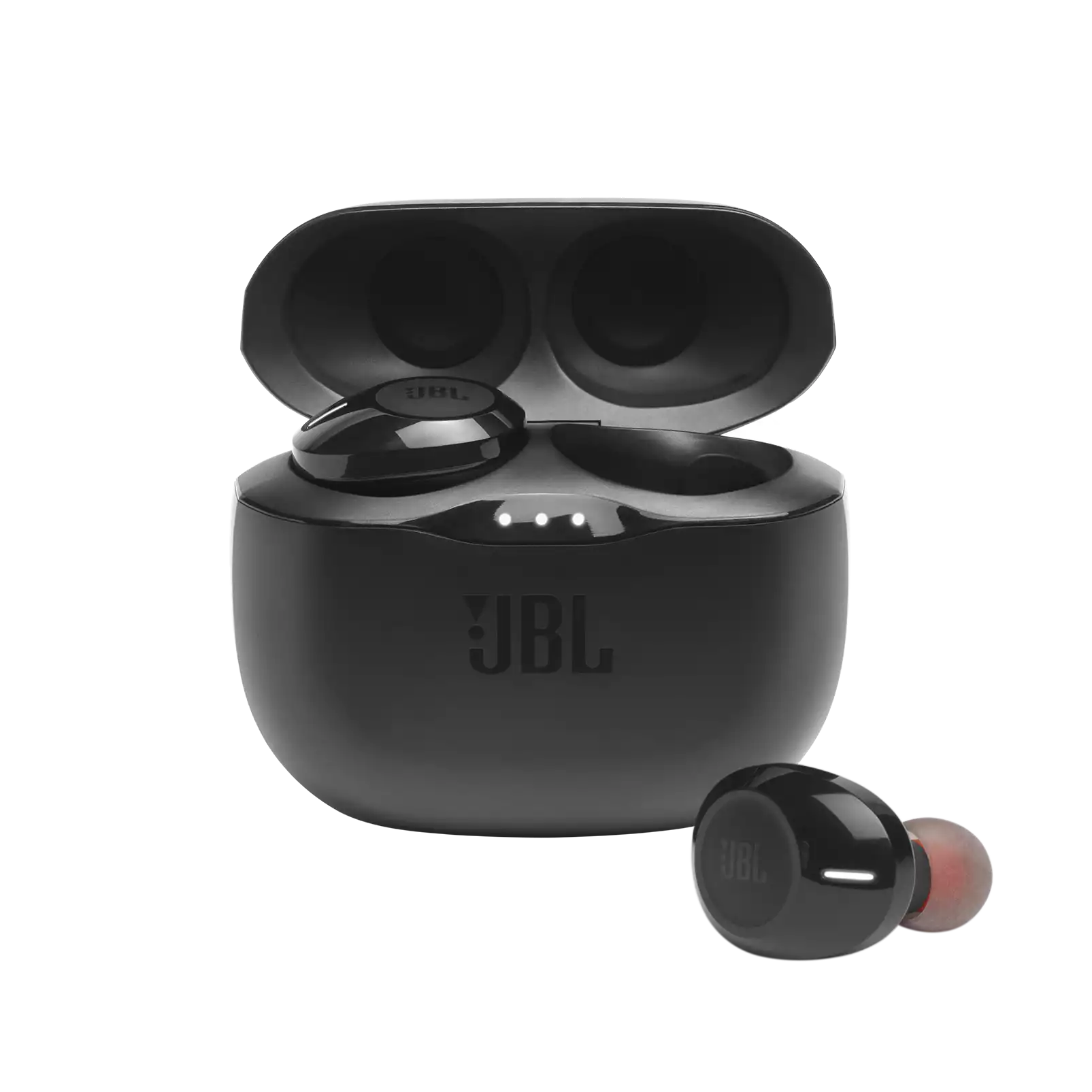 product side