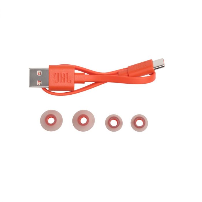 product side