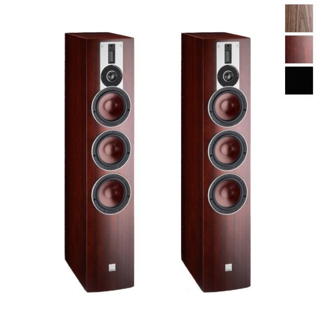 product side