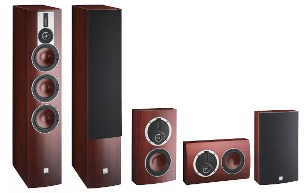 product side
