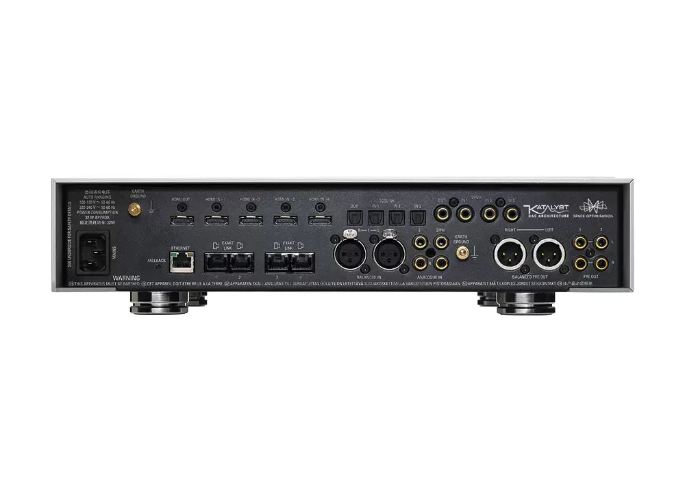 product side
