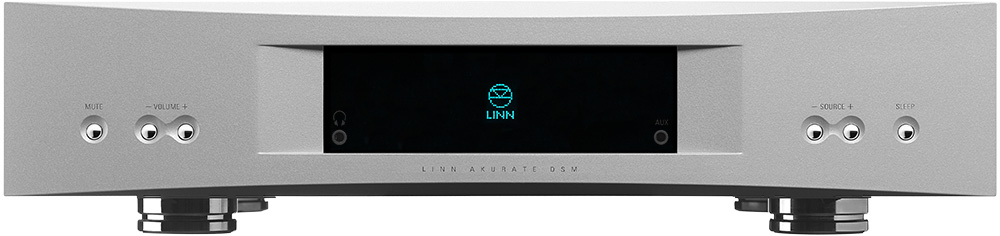 product side