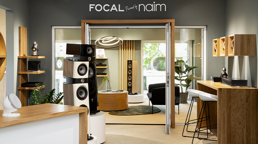 Naim