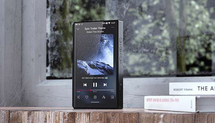 Fiio