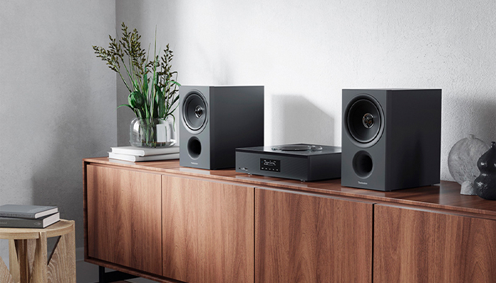 Technics