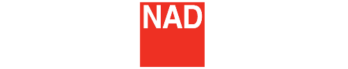 NAD