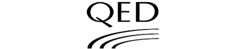 QED