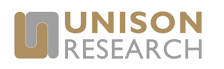 Unison Research