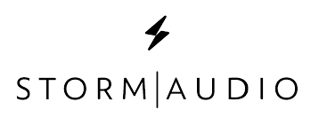 STORM | AUDIO