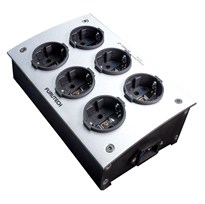 Razvodnici i strujni kablovi