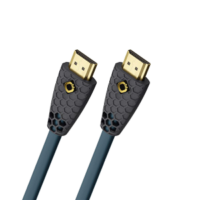 HDMI kablovi