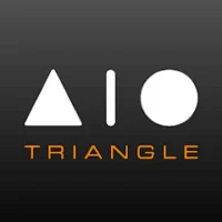 Triangle AIO